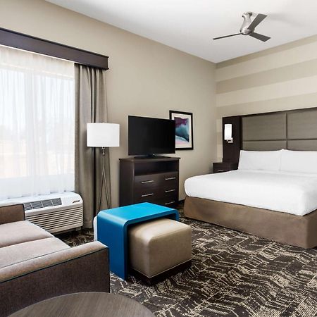Homewood Suites By Hilton San Jose Santa Clara מראה חיצוני תמונה