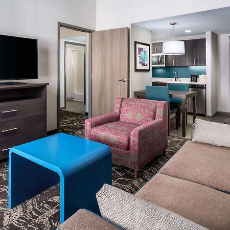 Homewood Suites By Hilton San Jose Santa Clara מראה חיצוני תמונה