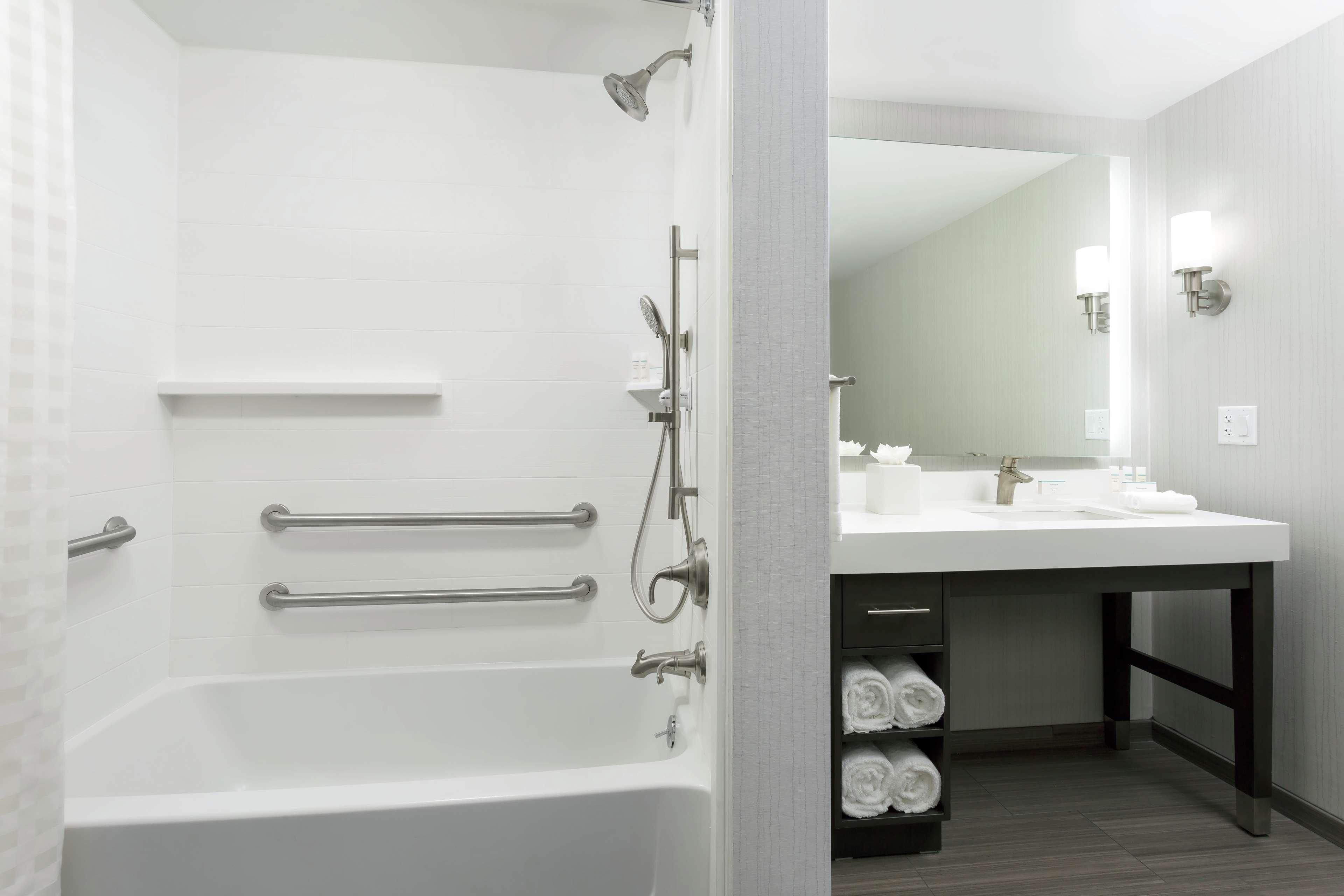 Homewood Suites By Hilton San Jose Santa Clara מראה חיצוני תמונה