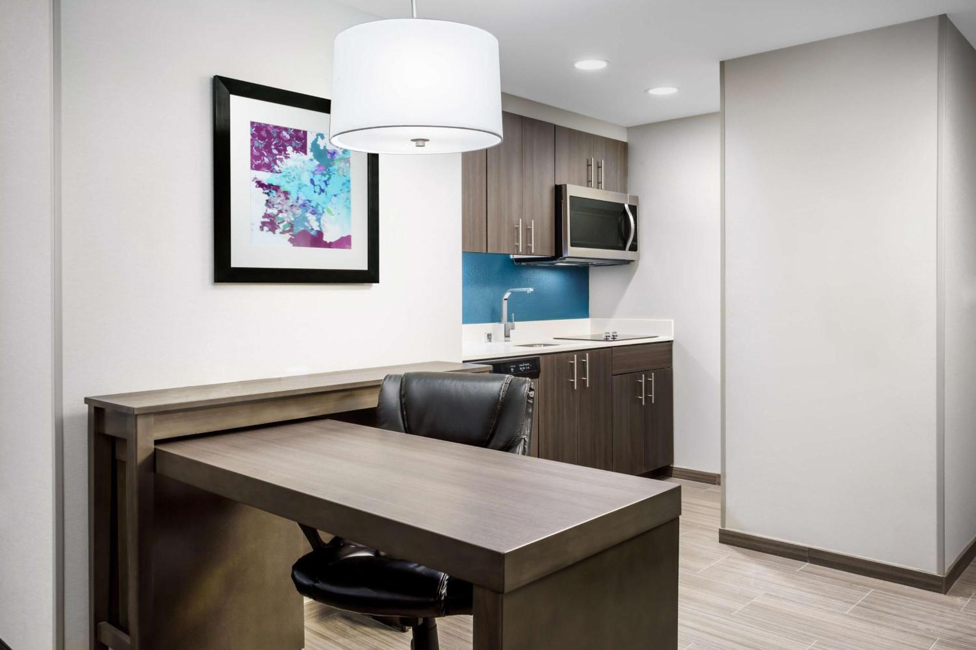Homewood Suites By Hilton San Jose Santa Clara מראה חיצוני תמונה