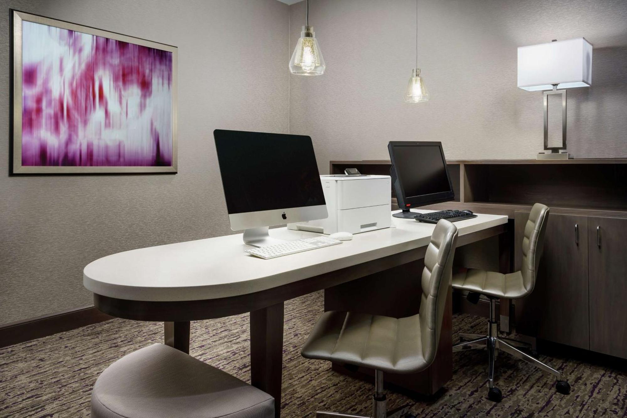 Homewood Suites By Hilton San Jose Santa Clara מראה חיצוני תמונה