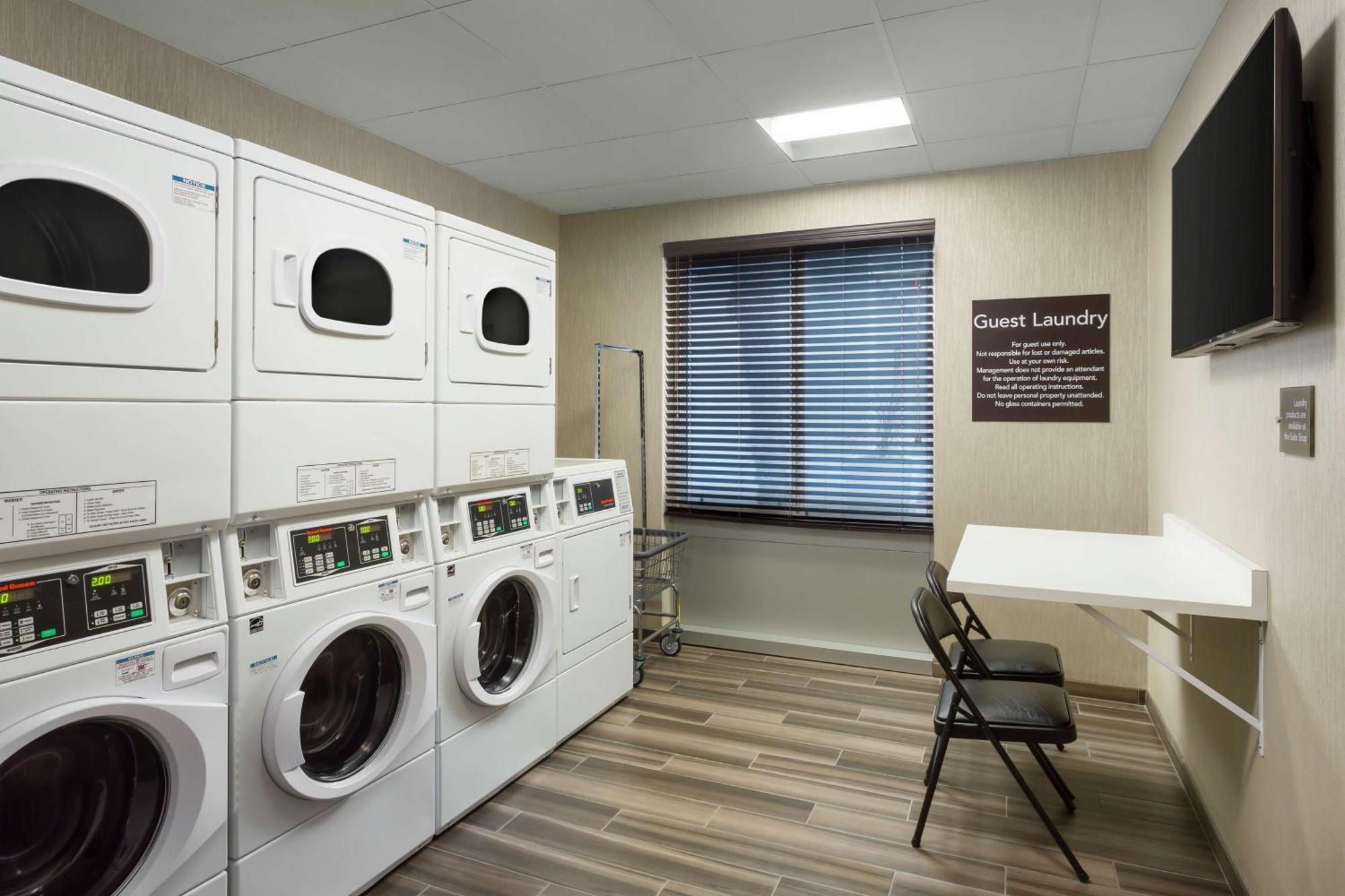 Homewood Suites By Hilton San Jose Santa Clara מראה חיצוני תמונה