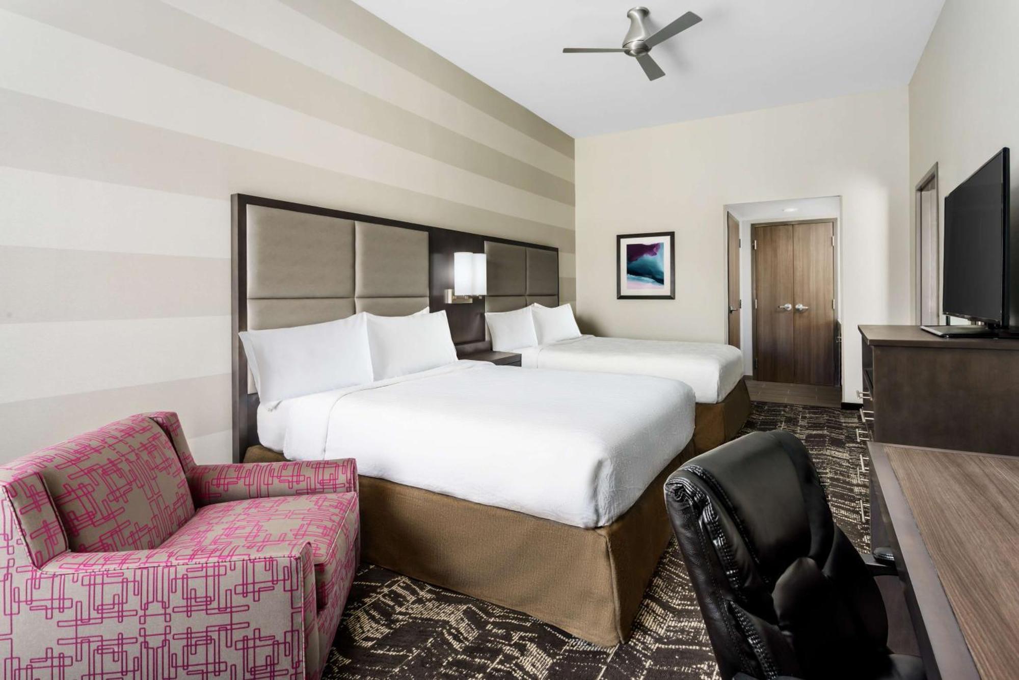 Homewood Suites By Hilton San Jose Santa Clara מראה חיצוני תמונה
