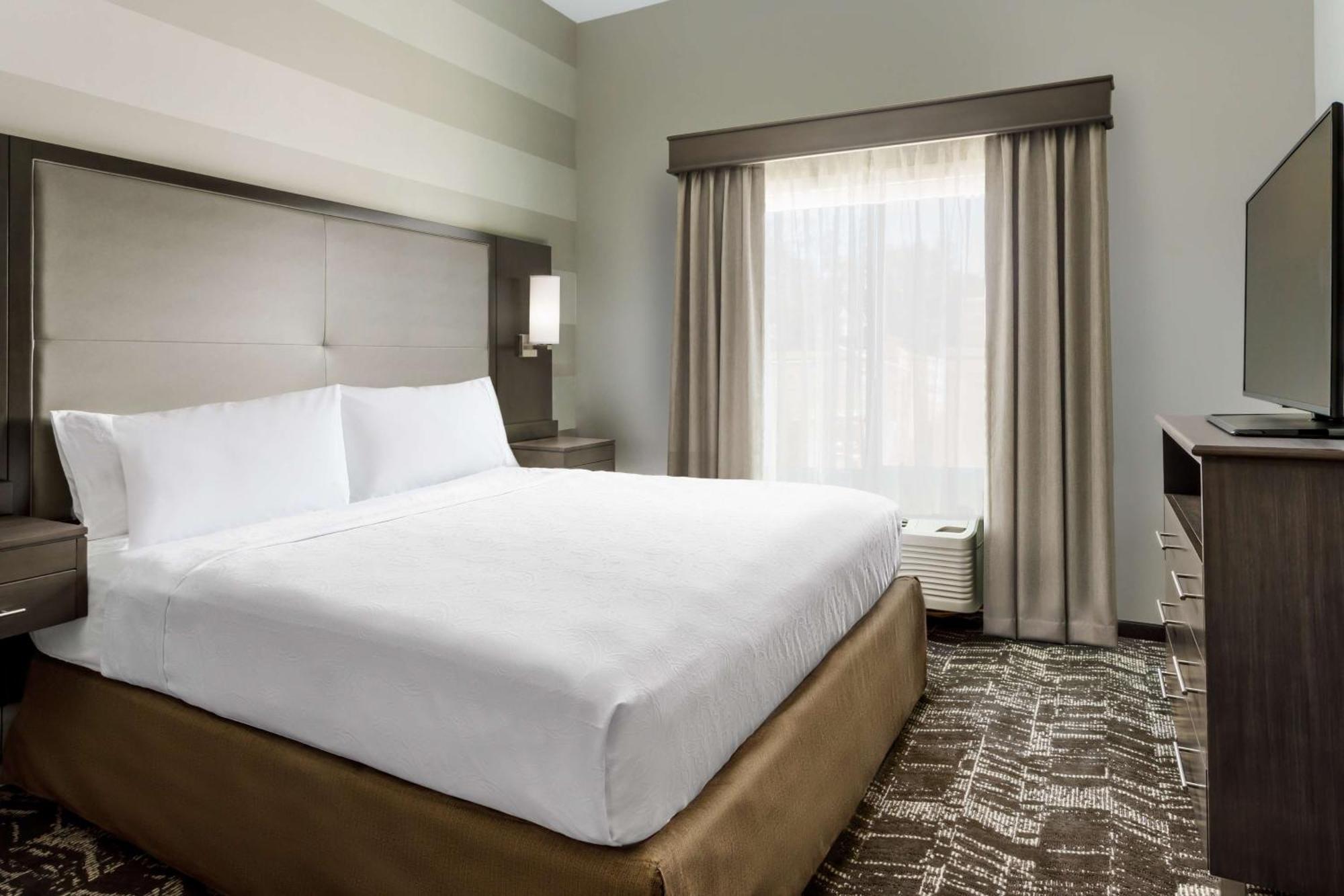 Homewood Suites By Hilton San Jose Santa Clara מראה חיצוני תמונה