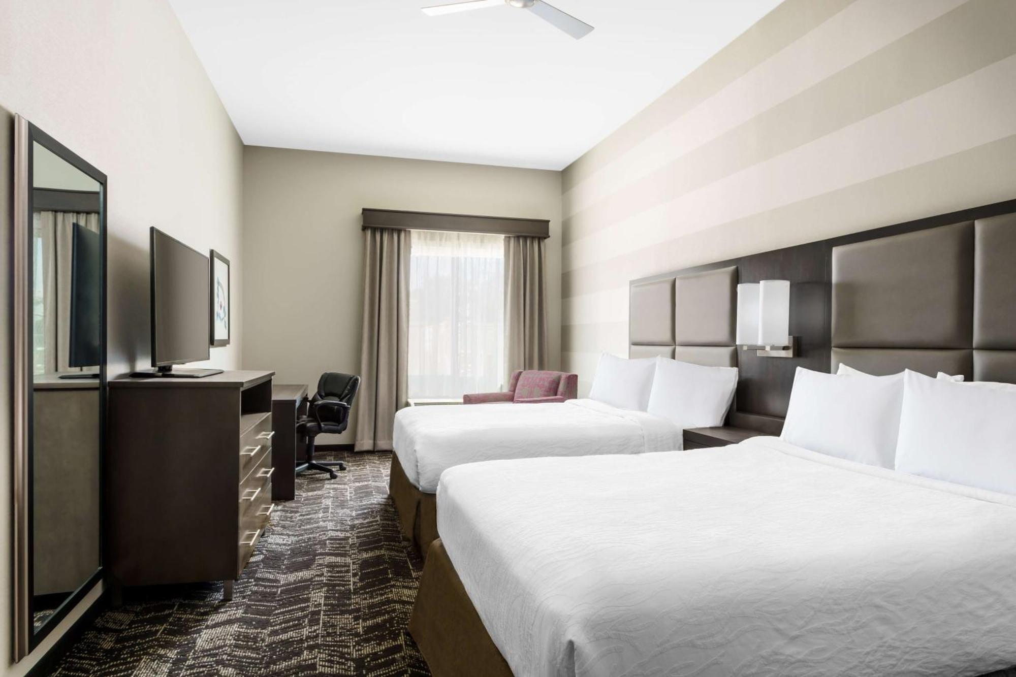 Homewood Suites By Hilton San Jose Santa Clara מראה חיצוני תמונה