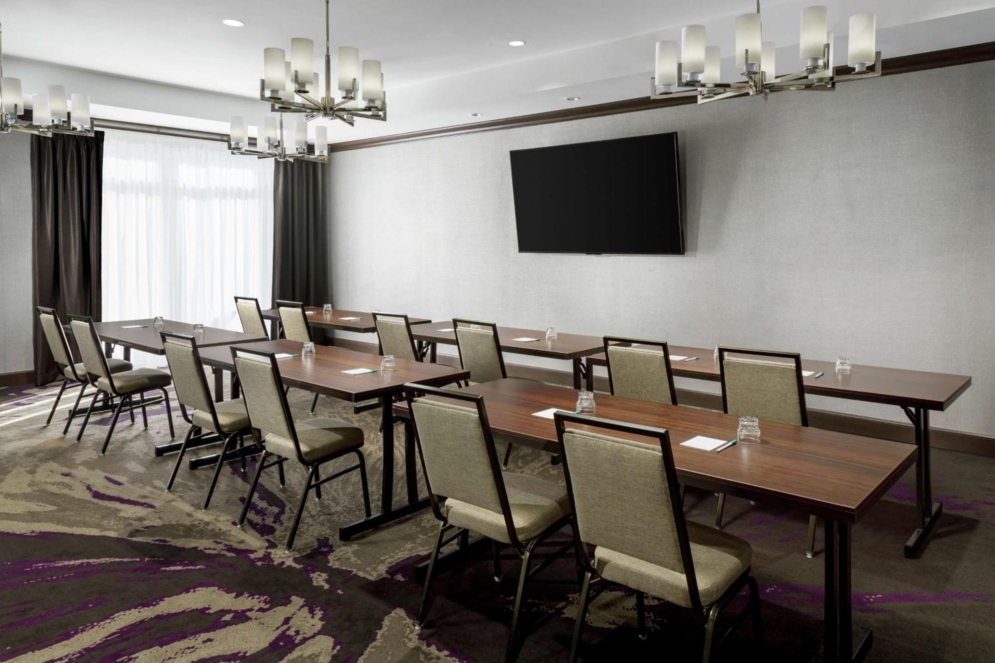 Homewood Suites By Hilton San Jose Santa Clara מראה חיצוני תמונה