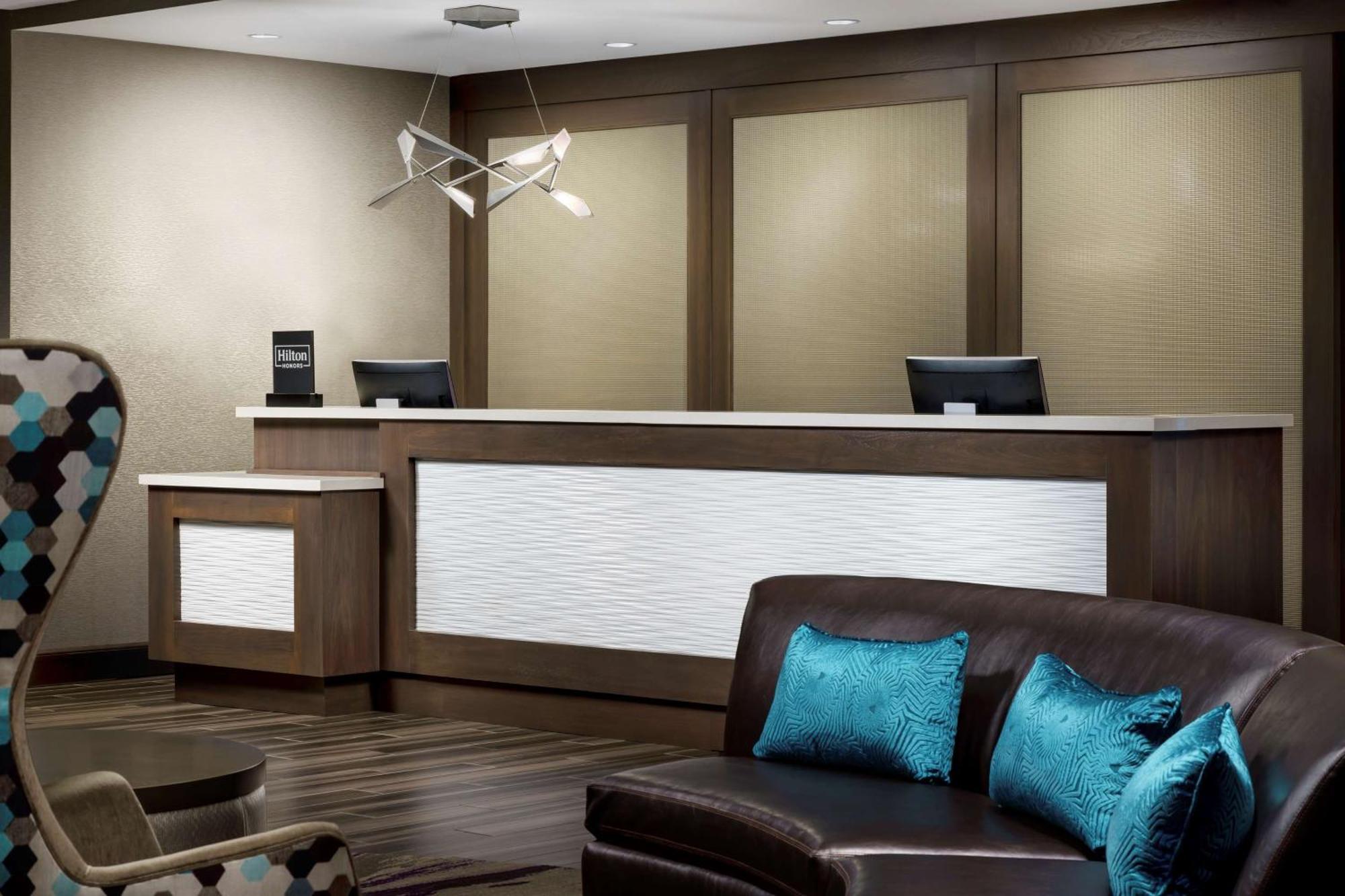 Homewood Suites By Hilton San Jose Santa Clara מראה חיצוני תמונה